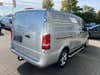 Mercedes Vito 119 CDi Complete aut. L thumbnail
