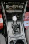 VW Touran TSi 150 Comfortline DSG 7prs thumbnail