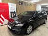 Peugeot 308 BlueHDi 120 Style SW thumbnail