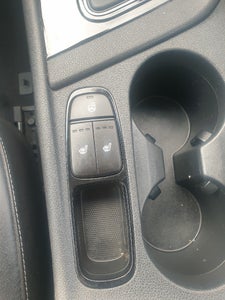Kia Niro PHEV Advance DCT