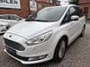 Ford Galaxy EcoBlue Titanium