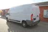 Fiat Ducato 33 MJT 130 Kassevogn L3H2 thumbnail