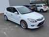 Hyundai i30 CVVT Classic Cool