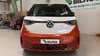 VW ID.Buzz Pro SWB thumbnail