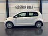 VW Up! 60 Style Up! BMT thumbnail
