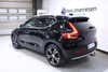 Volvo XC40 T5 ReCharge Inscription aut. thumbnail