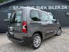 Citroën Berlingo BlueHDi 100 Street+ thumbnail