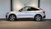Audi Q5 TFSi e S-line Sportback quattro S-tr. thumbnail