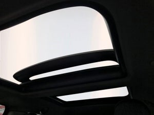 MINI Cooper SE Classic Trim