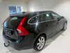 Volvo V60 D3 150 Momentum aut. thumbnail