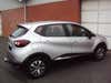 Renault Captur TCe 90 Zen thumbnail