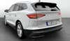 Skoda Enyaq iV Loft thumbnail