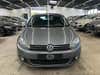 VW Golf VI TDi 140 Highline Variant DSG thumbnail