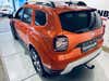 Dacia Duster TCe 150 Prestige EDC thumbnail
