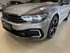 VW Passat GTE+ Variant DSG thumbnail