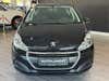 Peugeot 208 BlueHDi 100 Active thumbnail