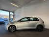 VW Golf VII TDi 115 IQ.Drive DSG thumbnail