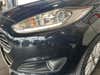 Ford Fiesta SCTi 125 Titanium thumbnail