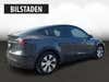 Tesla Model Y Long Range AWD thumbnail