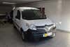 Renault Kangoo dCi 75 Access thumbnail