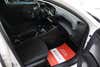 Peugeot 208 PureTech 75 Active+ thumbnail