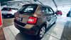 Skoda Fabia MPi 60 Ambition thumbnail
