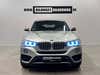 BMW X4 xDrive30d aut. thumbnail