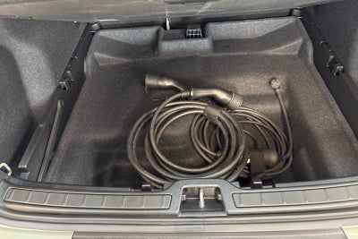 Volvo XC40 P6 ReCharge Core