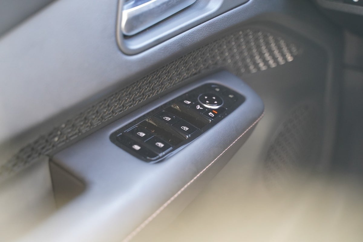 Billede af Nissan Ariya 87 Engage