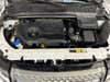 Land Rover Range Rover Evoque D150 aut. thumbnail