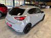 Mazda 2 SkyActive-G Homura aut. thumbnail