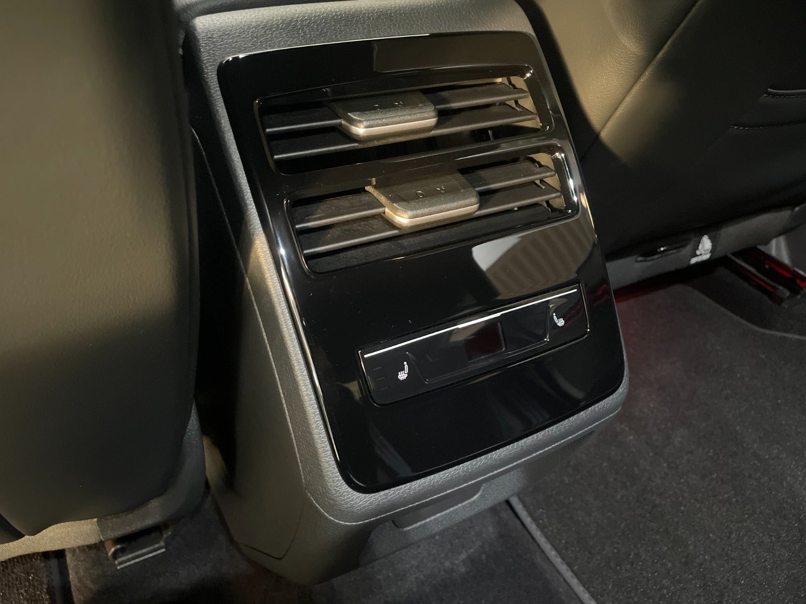 Billede af VW ID.7 77 Style