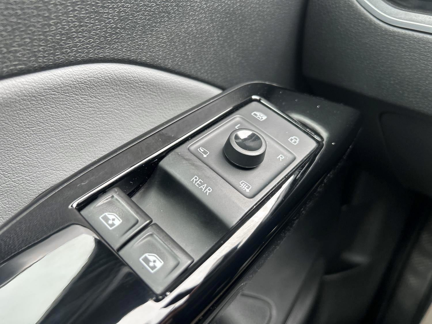 Billede af VW ID.3 58 Pro Performance Tech