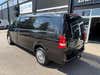 Mercedes Vito 119 CDi Kassevogn aut. XL RWD thumbnail