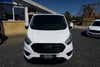 Ford Transit Custom 280 L1 TDCi 130 Ambiente thumbnail