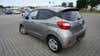 Hyundai i10 MPi Advanced AMT thumbnail