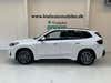 BMW iX1 eDrive20 M-Sport thumbnail
