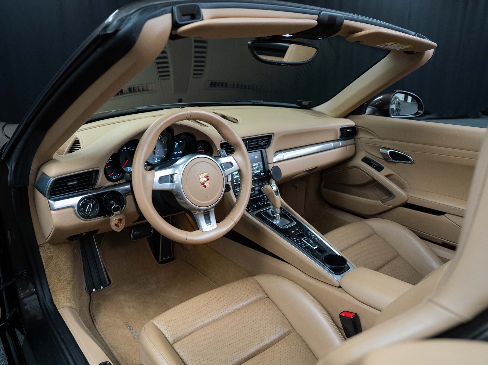 Gallery image 12 of 19