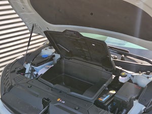 Kia EV6 Long Range Prestige
