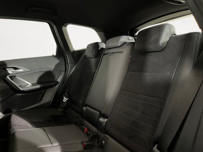 BMW iX1 xDrive30 M-Sport Premium
