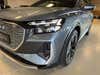 Audi Q4 e-tron edition one S-line thumbnail