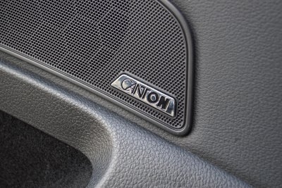 Skoda Superb TSi 180 Business Executive Combi DSG