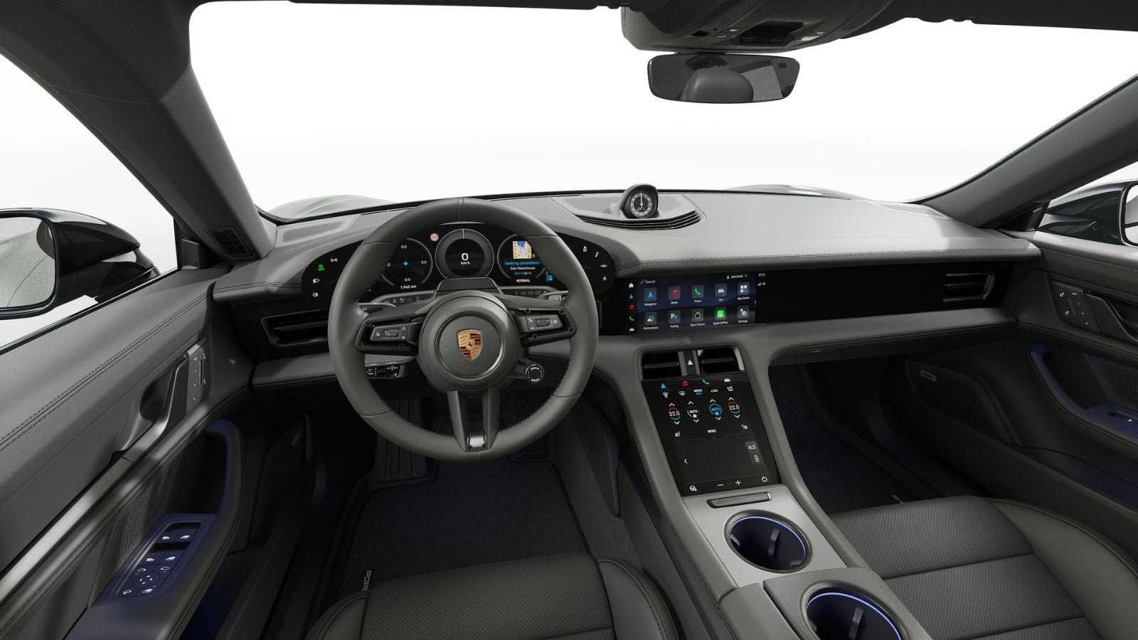 Gallery image 8 of 10