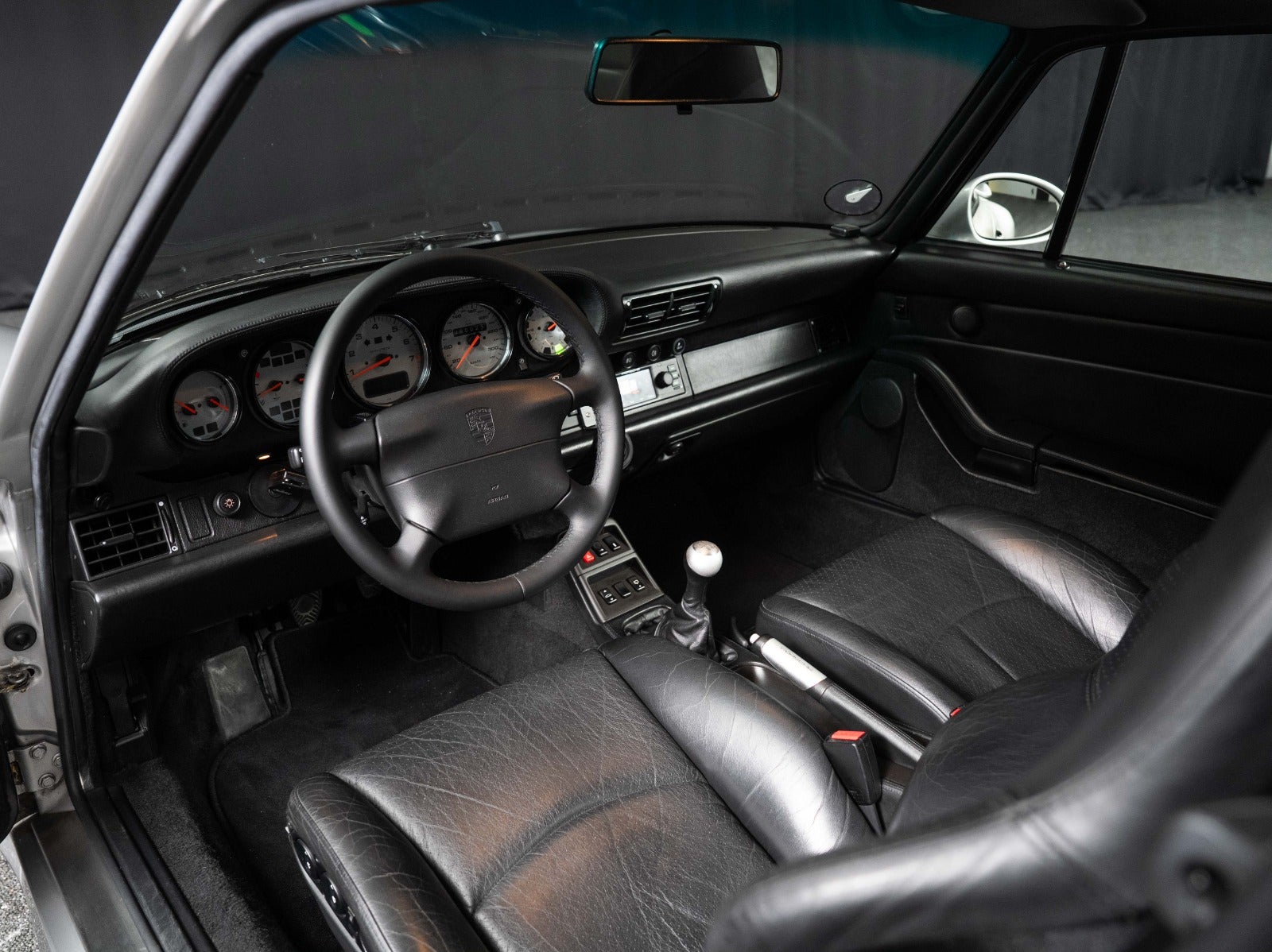 Gallery image 11 of 18