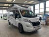Fiat Carado MJT T337 aut.