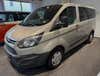 Ford Transit Custom Kombi 310 L1 TDCi 100 Trend thumbnail