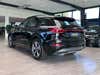 Audi Q6 e-tron Ultra S-line quattro thumbnail