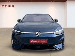 VW ID.7 Style
