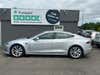 Tesla Model S 90D thumbnail