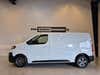 Opel Vivaro D 145 Enjoy+ L2V2 aut. thumbnail